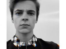 Corey Fogelmanis