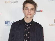 Corey Fogelmanis