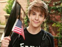 Corey Fogelmanis