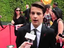 Corey Fogelmanis