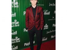 Corey Fogelmanis