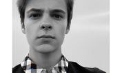 Corey Fogelmanis