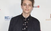 Corey Fogelmanis