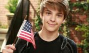 Corey Fogelmanis