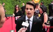 Corey Fogelmanis