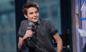 Corey Fogelmanis