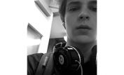 Corey Fogelmanis