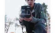 Corey Fogelmanis