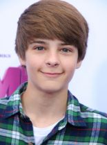 Corey Fogelmanis