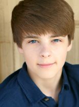 Corey Fogelmanis