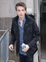 Corey Fogelmanis