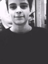 Corey Fogelmanis