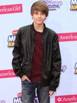 Corey Fogelmanis