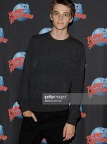 Corey Fogelmanis