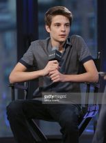 Corey Fogelmanis