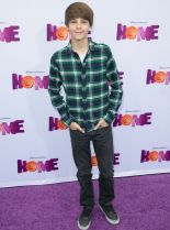 Corey Fogelmanis