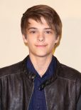 Corey Fogelmanis