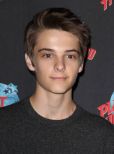 Corey Fogelmanis