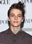 Corey Fogelmanis