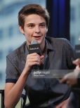 Corey Fogelmanis