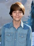 Corey Fogelmanis