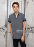 Corey Fogelmanis