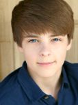 Corey Fogelmanis