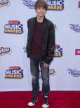 Corey Fogelmanis