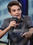 Corey Fogelmanis