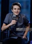 Corey Fogelmanis