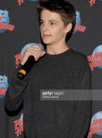 Corey Fogelmanis