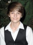 Corey Fogelmanis