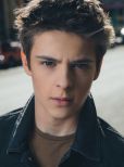 Corey Fogelmanis