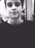 Corey Fogelmanis