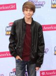 Corey Fogelmanis