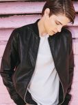 Corey Fogelmanis