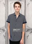 Corey Fogelmanis