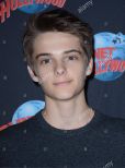 Corey Fogelmanis