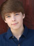 Corey Fogelmanis