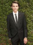 Corey Fogelmanis