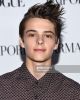 Corey Fogelmanis