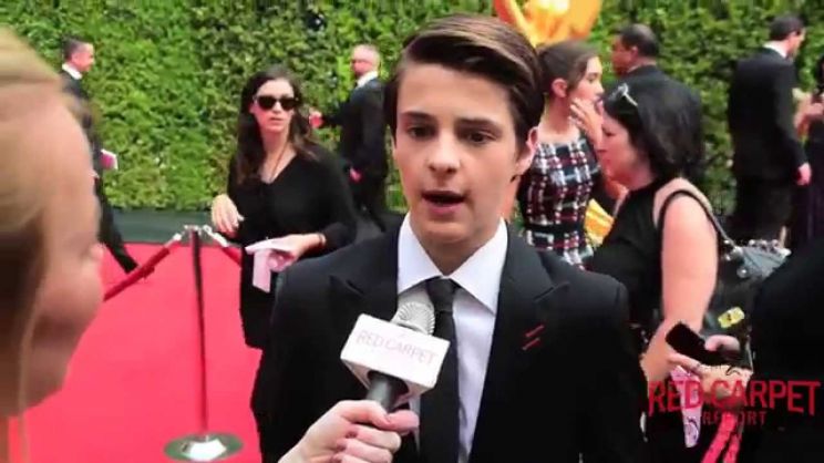 Corey Fogelmanis