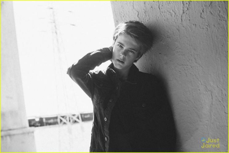 Corey Fogelmanis