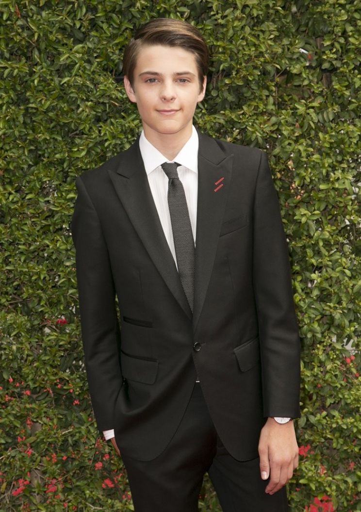 Corey Fogelmanis