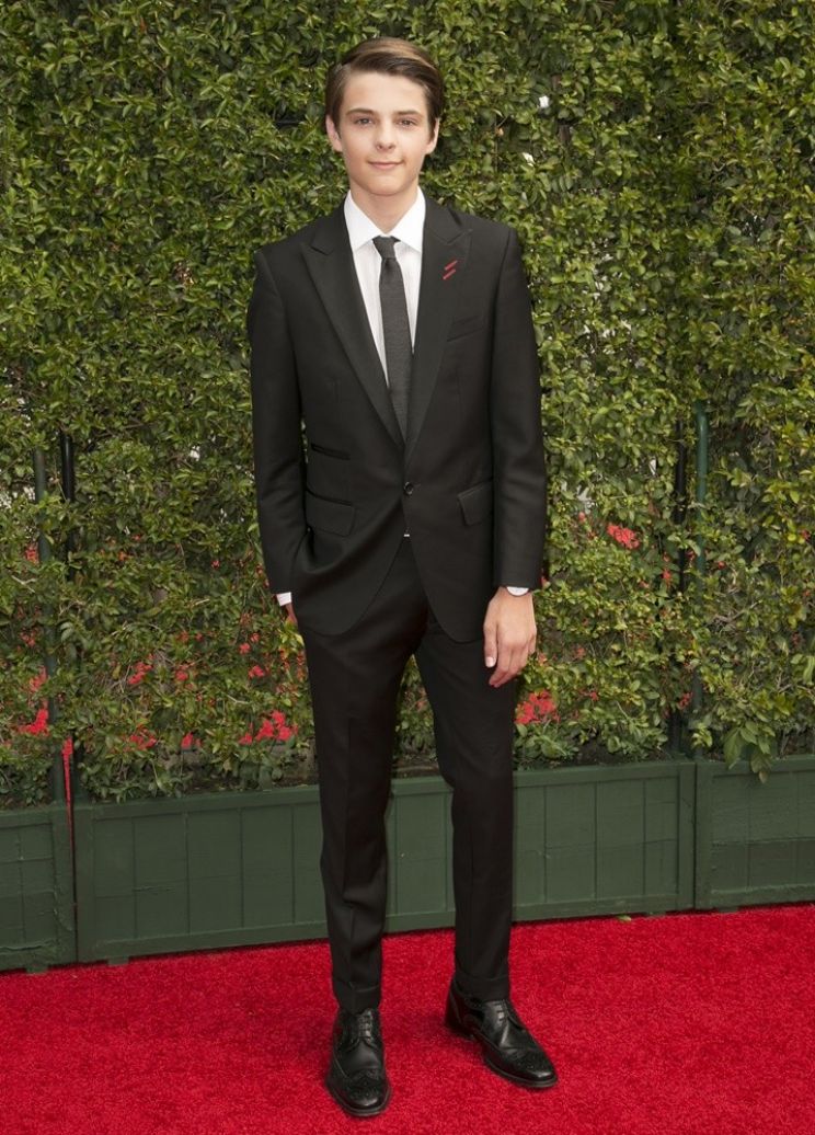 Corey Fogelmanis