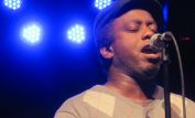 Corey Glover