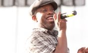 Corey Glover