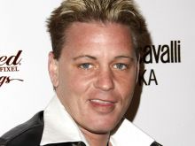 Corey Haim