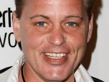 Corey Haim