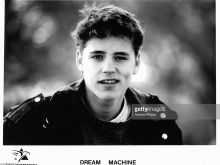 Corey Haim